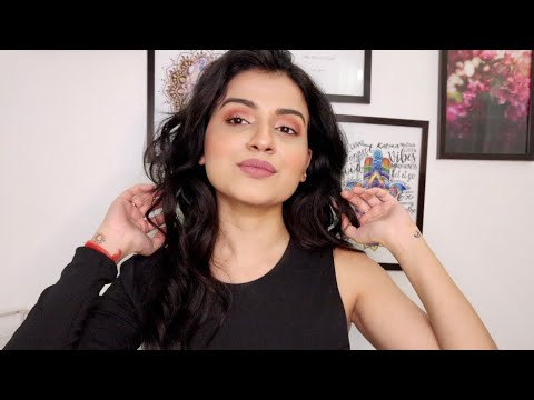 MY TOP 10 NUDE LIPSTICKS 2022 | Nude Lipsticks I am Currently Obsessed