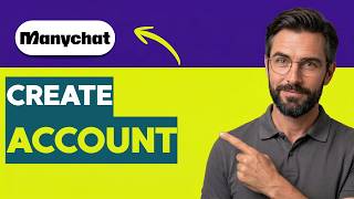 How to Refresh ManyChat Permissions [2026 Full Guide]