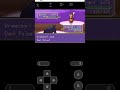 Dark pulse #trending #shorts #viral #pokemon #pikachu #dark #gaming #play #attack #win #new #today