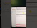 How to Install LAMP Stack with PHP 8.3 and MariaDB 11 ok Ubuntu 24.04