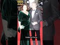 Pierce Brosnan and Keely Shaye Smith Still Madly in Love After Decades Couple Goals 🔥 #celebrity