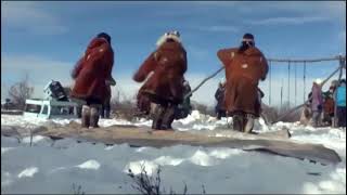 Download Lagu #Ачайваям #камчатка MP3 Download Lagu #Ачайваям #камчатка MP3