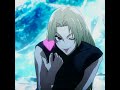 Here Comes The Underrated Mommy 💋✨ #jujutsukaisen #anime #yuki #manga #viral #shorts