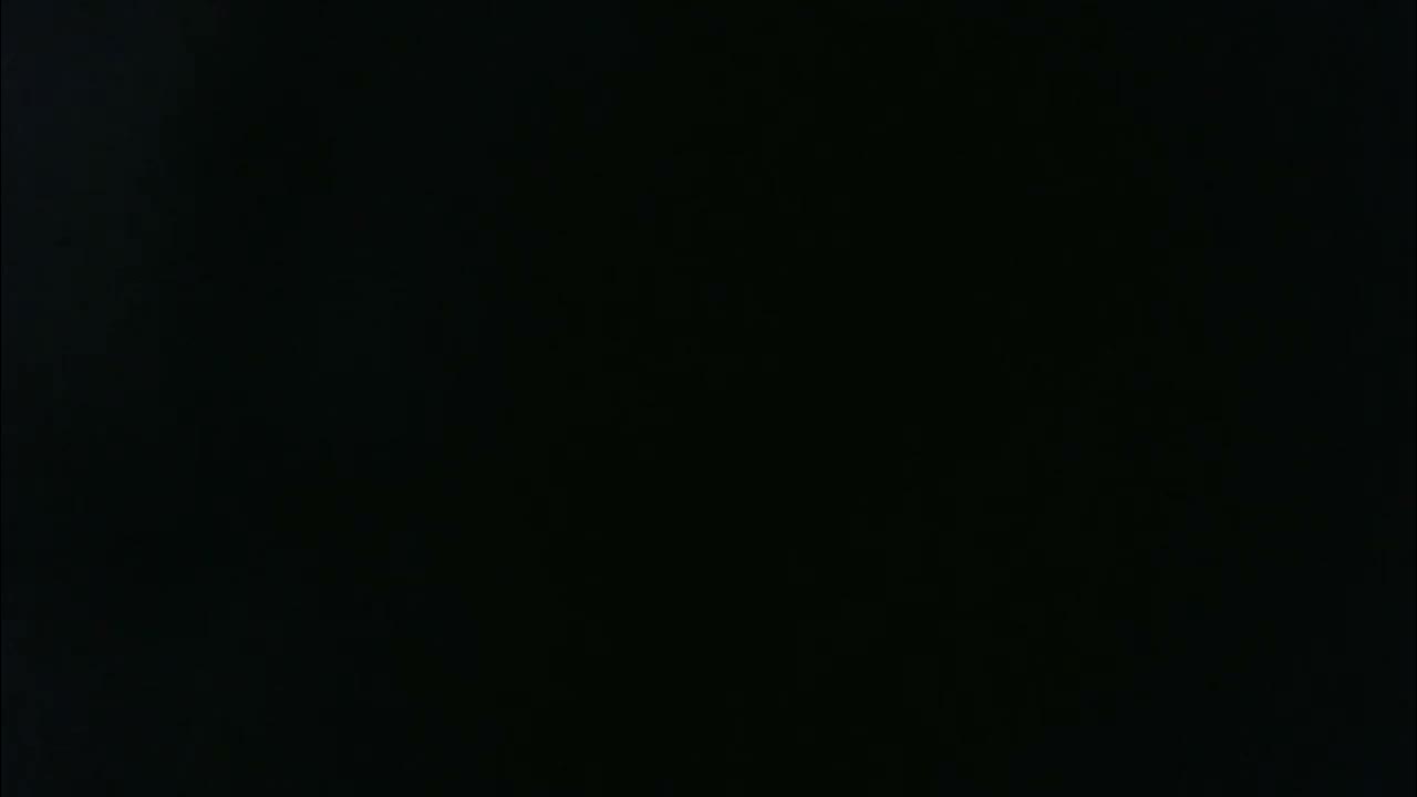 wood-squeaking-sound-effect-hd-youtube