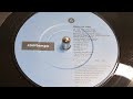 Touch of Soul - We Got The Love (1990 7