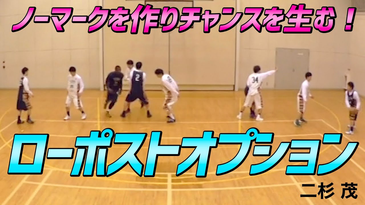 バスケットボールポスト Basketball System - Straight Post (5-9/16 in. Pole with 6 ft