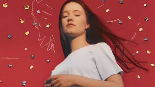 Sigrid - Level Up (Official Audio)