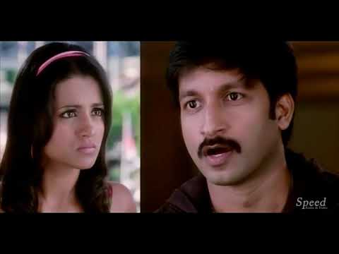 superhit-tamil-movie-|-new-uploaded-tamil-action-full-movie-|-hd-1080