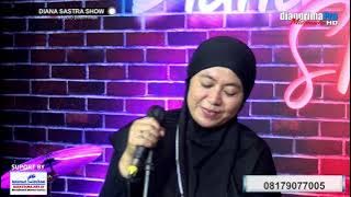 ASTAGFIRULLAH VOC DIANA SASTRA