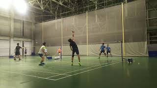 Tuan   Zhu Tsai vs... 1