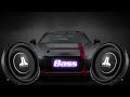 BASS BOOSTED MUSIC MIX 2024 рџ BEST CAR MUSIC 2024 рџ BEST EDM BOUNCE ELECTRO HOUSE BASS BOOSTED MUSIC MIX 2024 рџ BEST CAR MUSIC 2024 рџ BEST EDM BOUNCE ELECTRO HOUSE