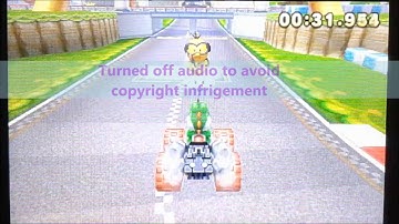 [MK7] Press L+R+B To Respawn [DarkFlare]