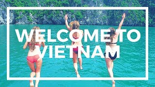 K-391 & Alan Walker - Ignite (feat. Julie Bergan & Seungri)➞ Welcome to Vietnam