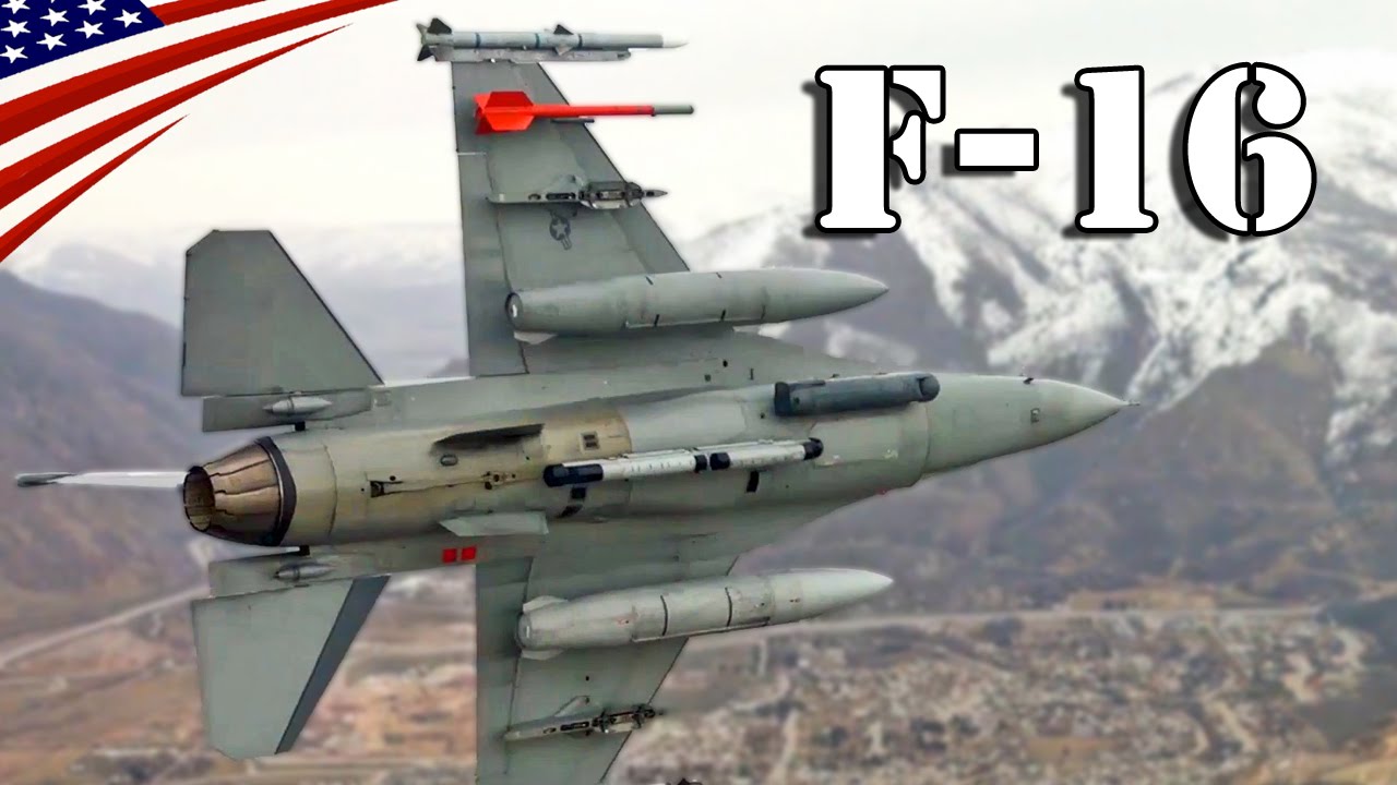 F 16 Fighting Falcon Take Off Formation Flying Cockpit View F 16戦闘機の離陸 フォーメーション飛行 コックピット映像 Youtube F 16 Fighting Falcon Take Off Formation Flying Cockpit View F 16戦闘機の離陸 フォーメーション飛行 コックピット映像 Youtube