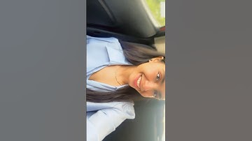 Icai Orientation course day 3 #cainter #caintermediate #icai #oc #ca