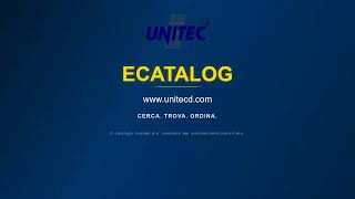 FIBRO 2487.12.00350.025 - FIBRO-GAS PRESSURE PRESSURE-RELEASE DIRECTIVE 2014/68 / EU... - UNITEC-D