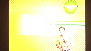 (REUPLOAD 2) Nickelodeon Bumper [2008-2009] #2