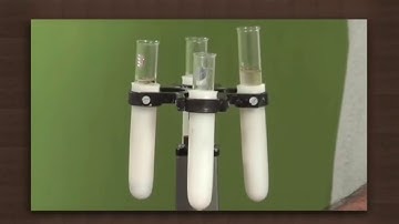 (CHE 246) SEPARATION IN DAIRY INDUSTRY