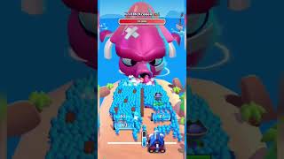 train train || babuda || no no|| #viral #games #shortsfeed #funny