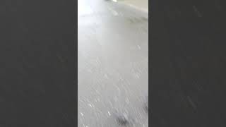 Безпокойство по поводу людей которые просто разговаривают? Стрежевой!