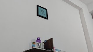 Portrait Video Nanny Canon EosR5   RF85 F1.2L DS....ja...