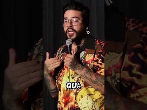Cuando decidí operarme