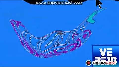 I Swap Some Stereoups And Videoups Extended (Updated)