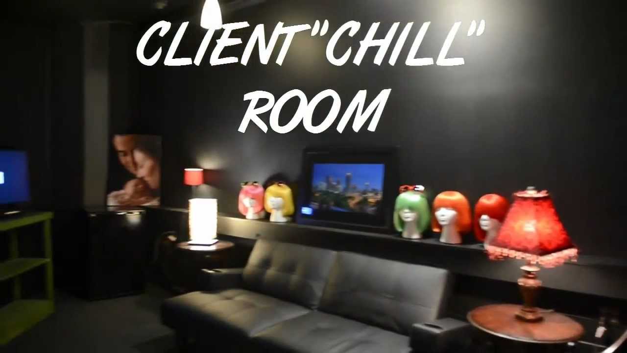 Atlanta GA Photography Studio Rental YouTube