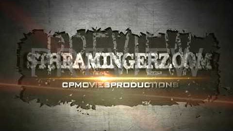 Streamingerz.com - Created using Flixpress.com