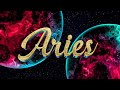 ARIES YOU WILL BE IN A RELATIONSHIP! This Person's CRAZY About You! Shocking New Beginning Ahead!