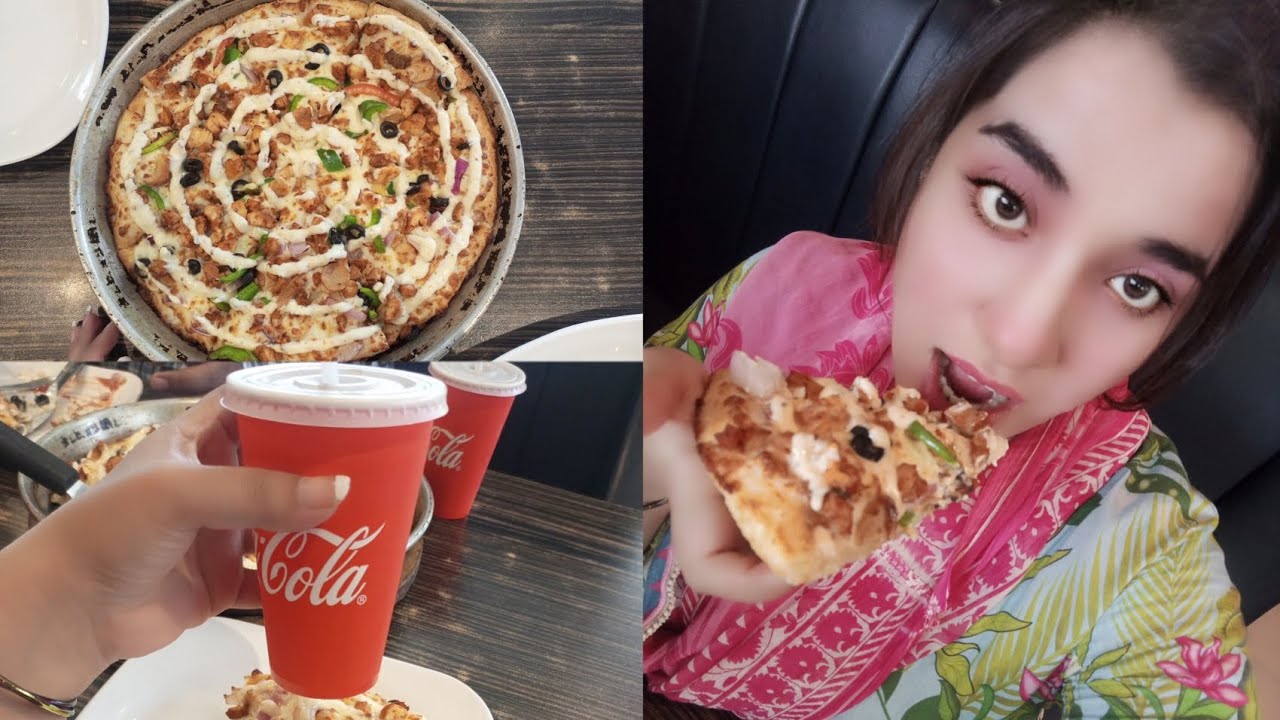 Chunk N Cheese Faisalabad Barbie Makeup Challenge Shorts Biya Malik