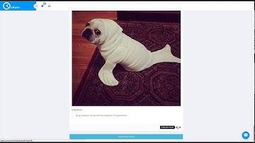 Publish Now on Queue+ for Tumblr