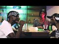Msiz Kay Kudala Kwam Official Video Msiz Kay Kudala Kwam Official Video