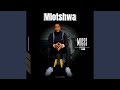 Moses (feat. Mafikizolo mr hit & Mgijimi)