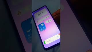 One UI 8 on Samsung Galaxy A07? Ft: Galaxy A02 #oneui #galaxya