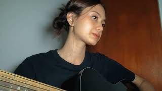 Yang Terlupakan  Iwan Fals  Vera Veronicka cover