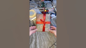 Check this out Swifties!! 🥰 #taylorswift #swiftie #showgirls #christmas #gifts #pretty