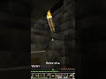 El mas afortunado◝(ᵔᗜᵔ)◜ | #gamacy588vt en #Twitch