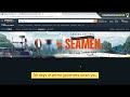 ►►►How To Get Amazon Prime Trial For Free, free Amazon prime account, prime video