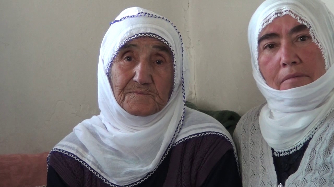 AMARAT BELGESELİ  2. BÖLÜM:ÖNER ÇALIŞ:05332358125