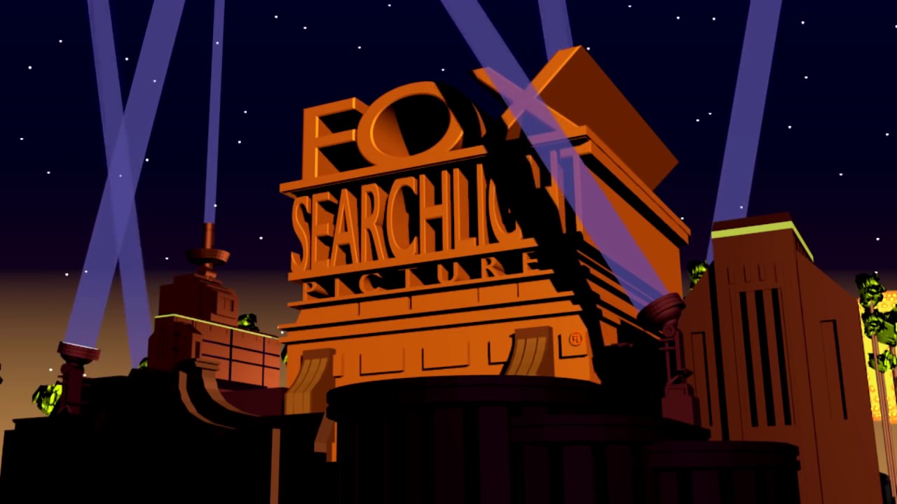 Fox Searchlight Pictures Short Version Remakes Youtube