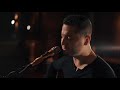 Attention   charlie puth boyce avenue acoustic cover on spotify  itunes