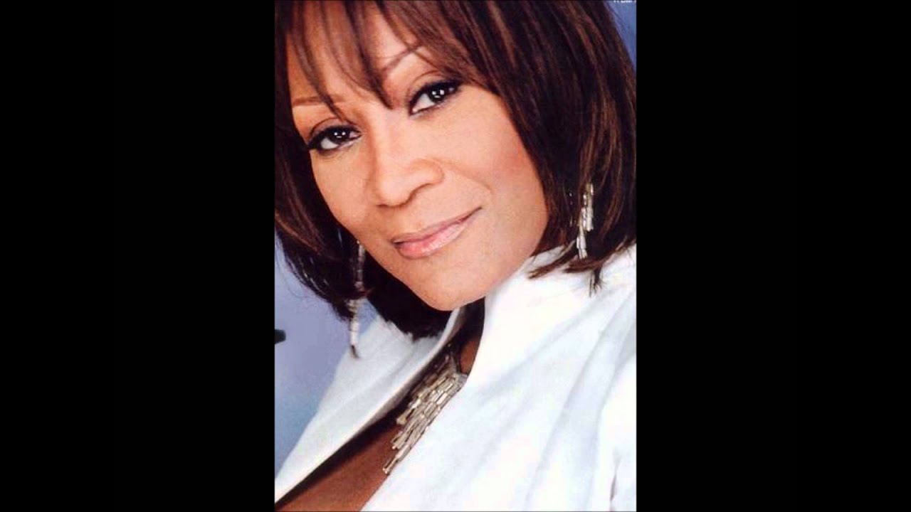 Watch Patti LaBelle - I Keep Forgetting on YouTube Watch Patti LaBelle - I Keep Forgetting on YouTube