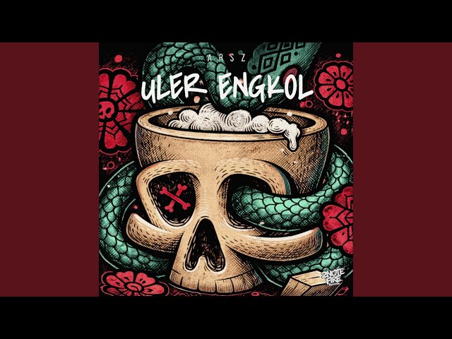 ULER ENGKOL