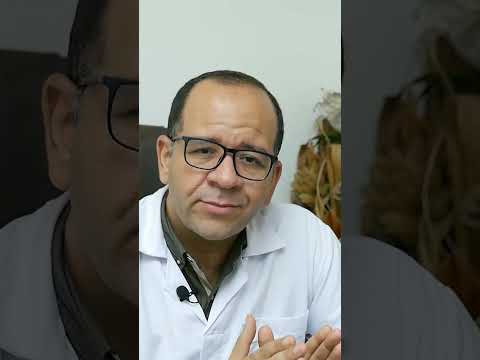 ازاى اعرف ان جرثومة المعده راحت بدون تحليل جرثومة المعدة