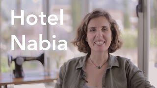 Estamos en Ávila, en pleno Valle del Tiétar, al sur de la Sierra de...