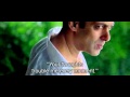 Teri Meri-Bodyguard Movie Song With Eng Sub-HD-Adil Khan.