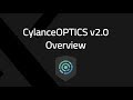 Introducing CylanceOPTICS: a new approach to Endpoint Detection and Response (EDR)