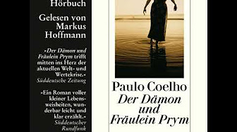 Alle Neuheiten Auf Einen Blick Verfolge Die Aktuellen Trends In Der Horbuchwelt