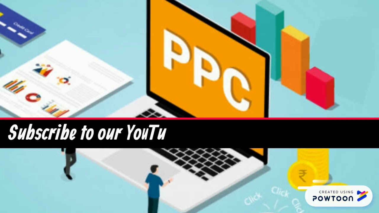 Top PPC Management Company in Los Angeles, CA